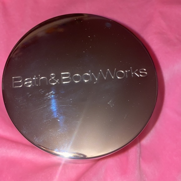 You’re the one 3 Wick Candle - Picture 3 of 7